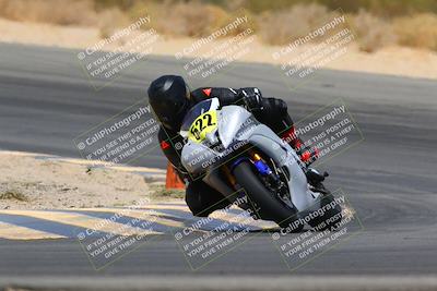 media/Apr-10-2022-SoCal Trackdays (Sun) [[f104b12566]]/Turn 10 (1pm)/